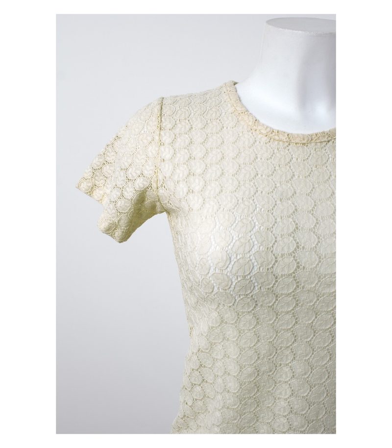 Wallis T-Shirt Gr. 36 – Foto 2