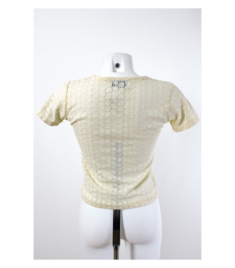 Wallis T-Shirt Gr. 36 – Foto 3