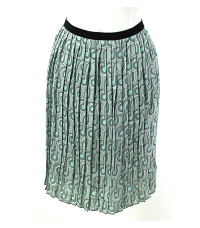 MARC JACOBS Rock Sommerrock Gr. US 8/DE 38