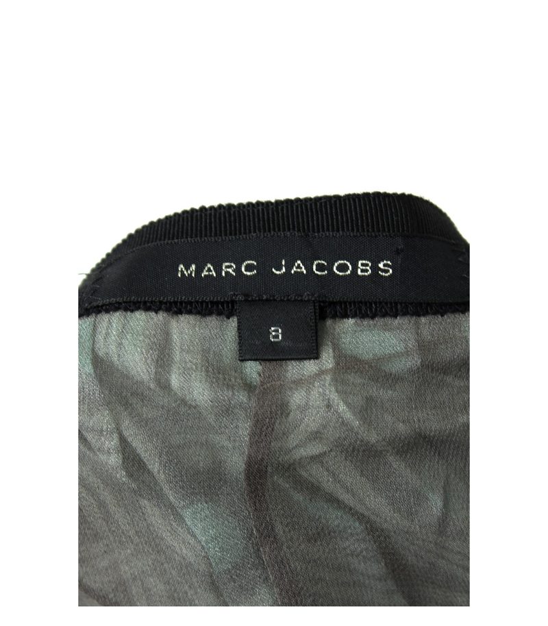 MARC JACOBS Rock Sommerrock Gr. US 8/DE 38 – Foto 3