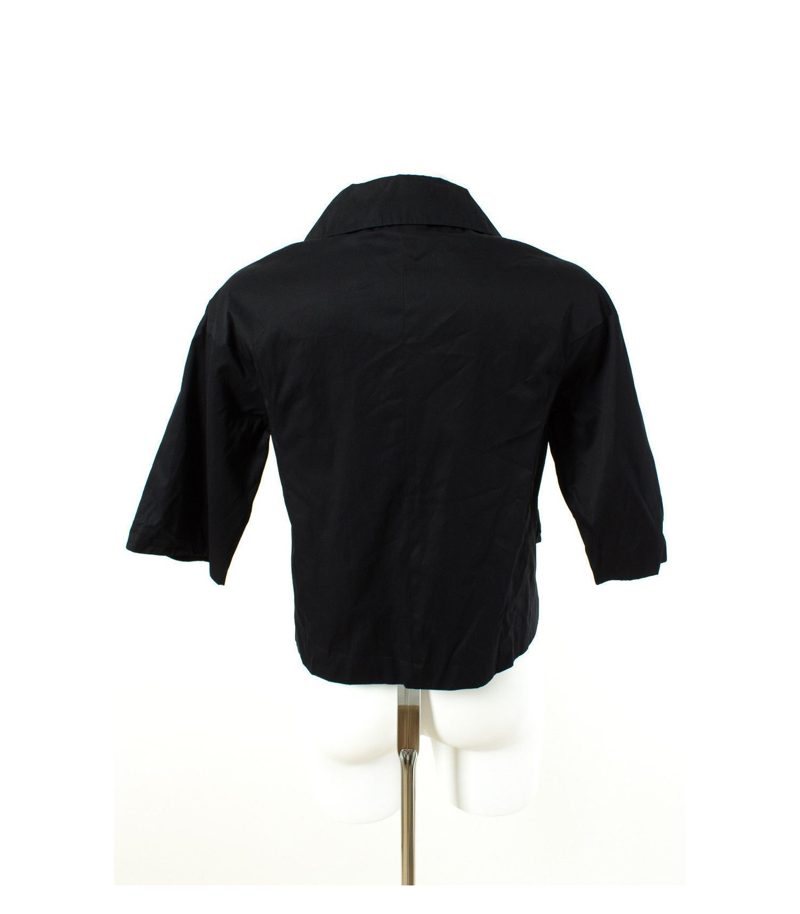 cacharel Damen Blazer Gr. 38 – Foto 2