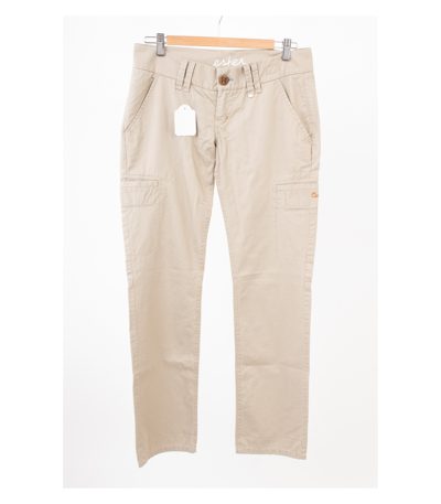 CAMPUS by Marc O´Polo Hose Gr. W28 L32 Chino