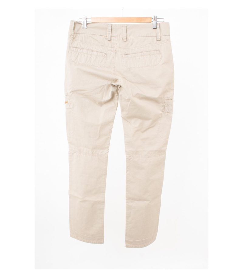CAMPUS by Marc O´Polo Hose Gr. W28 L32 Chino – Foto 2