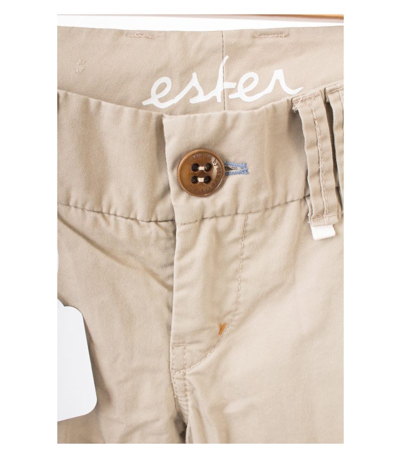 CAMPUS by Marc O´Polo Hose Gr. W28 L32 Chino – Foto 3