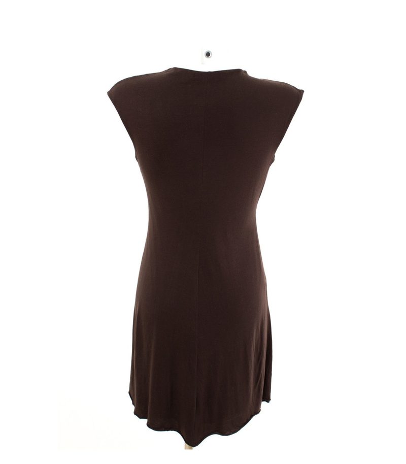velvet Kleid Stretchkleid Gr. S/36 Jersey – Foto 2