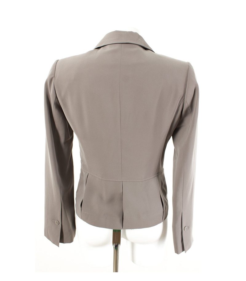 H&M Damen Blazer Gr. 36/S – Foto 2