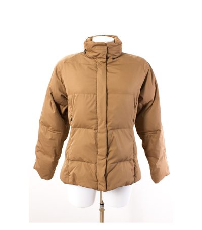 Cinque Jacke Daunenjacke Winterjacke Gr. M/38 Steppjacke