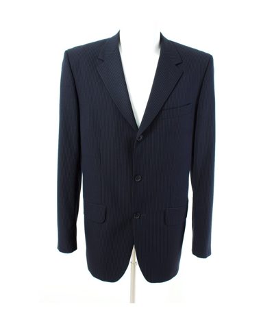 Esprit Sakko Business Gr. 98 (M Schlank)