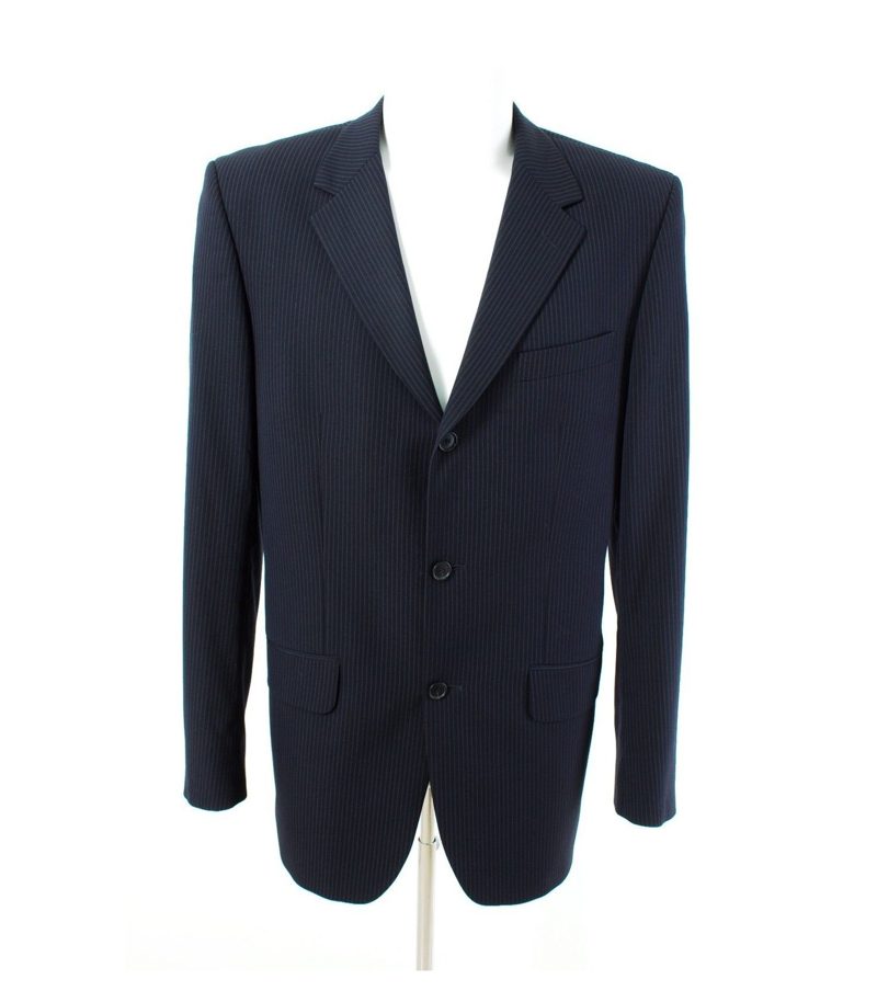 Esprit Sakko Business Gr. 98 (M Schlank) – Foto 1