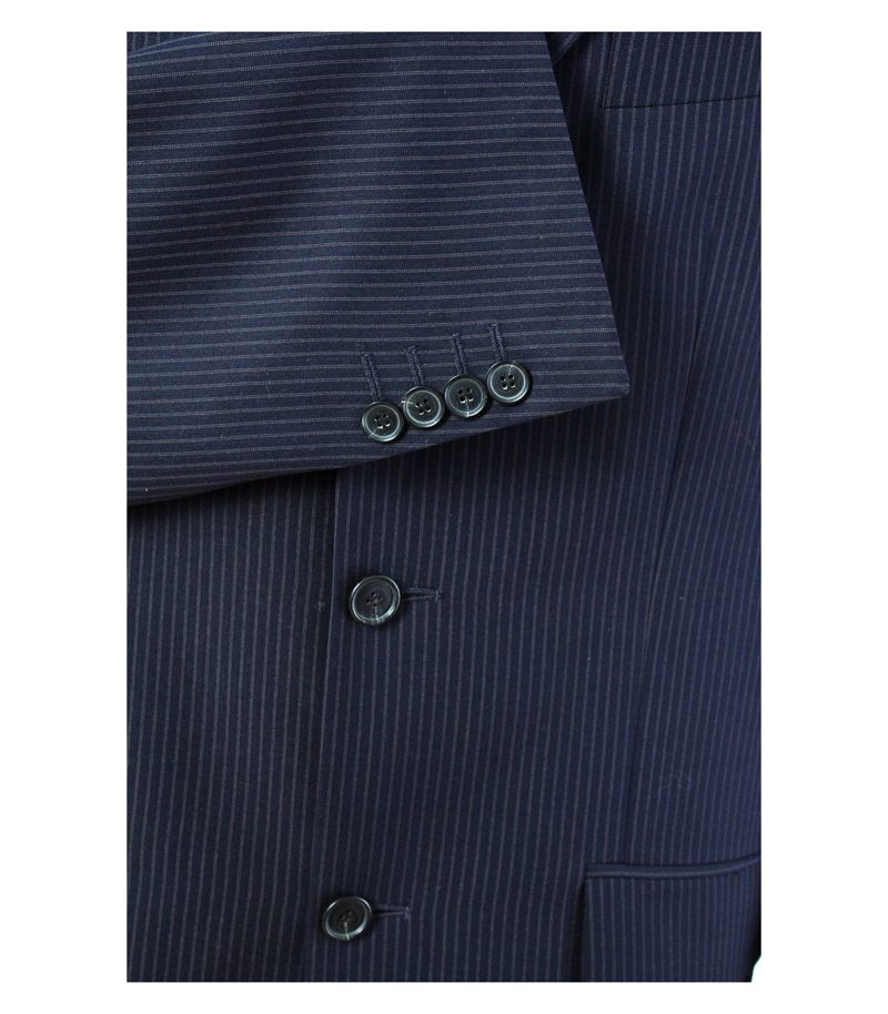 Esprit Sakko Business Gr. 98 (M Schlank) – Foto 2