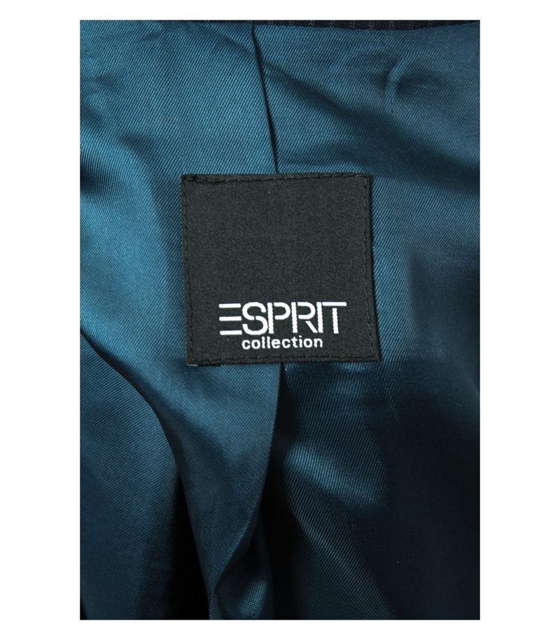 Esprit Sakko Business Gr. 98 (M Schlank) – Foto 3