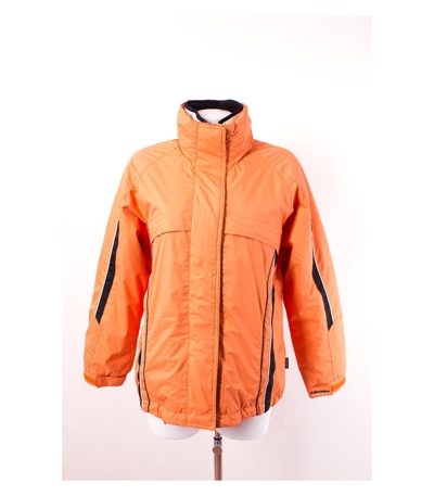 CANYON Skijacke Damen Winterjacke Jacke Gr. L/40