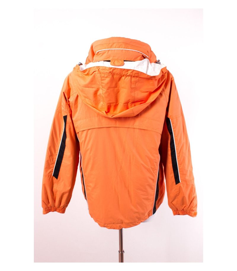 CANYON Skijacke Damen Winterjacke Jacke Gr. L/40 – Foto 3