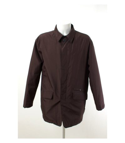 CHEVY Übergangsjacke Business Gr. M/50 Warme