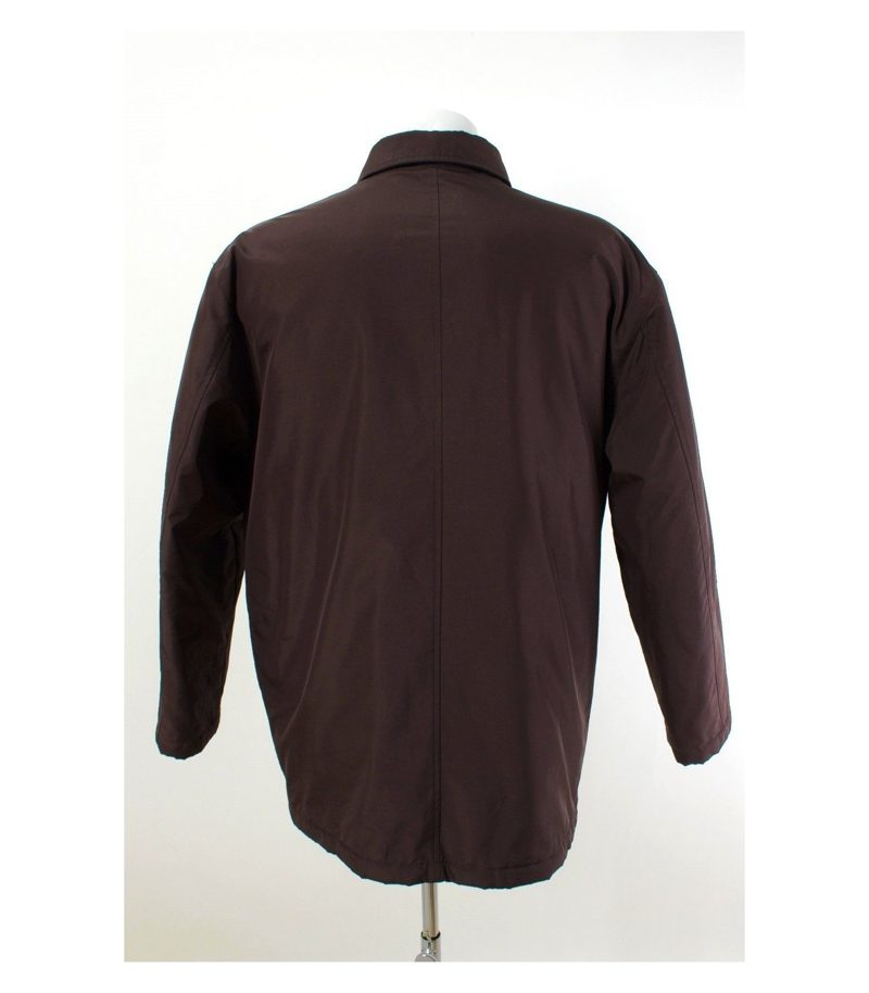 CHEVY Übergangsjacke Business Gr. M/50 Warme – Foto 3