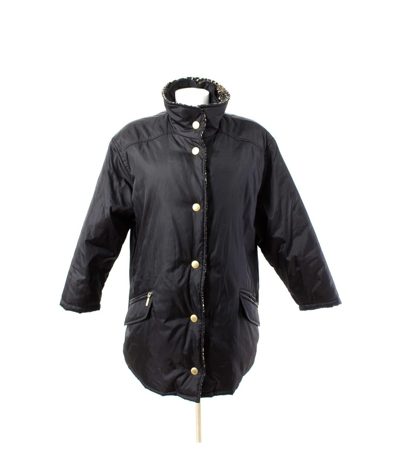 GERRY WEBER Jacke Gr. XL/42 Winterjacke