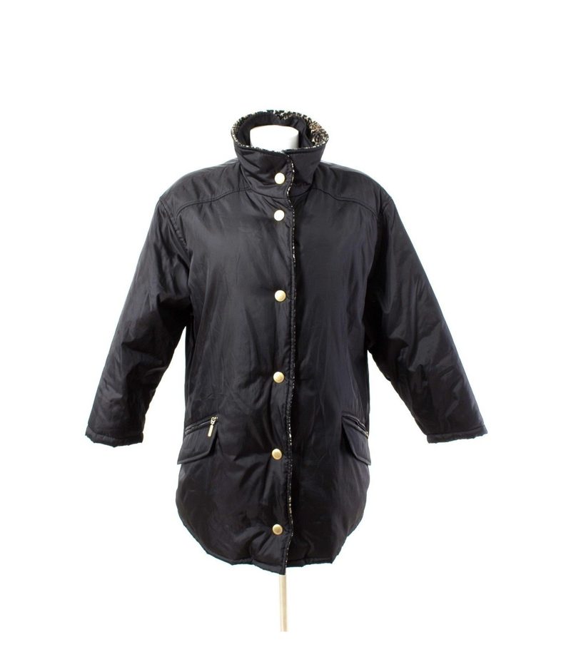 GERRY WEBER Jacke Gr. XL/42 Winterjacke – Foto 1