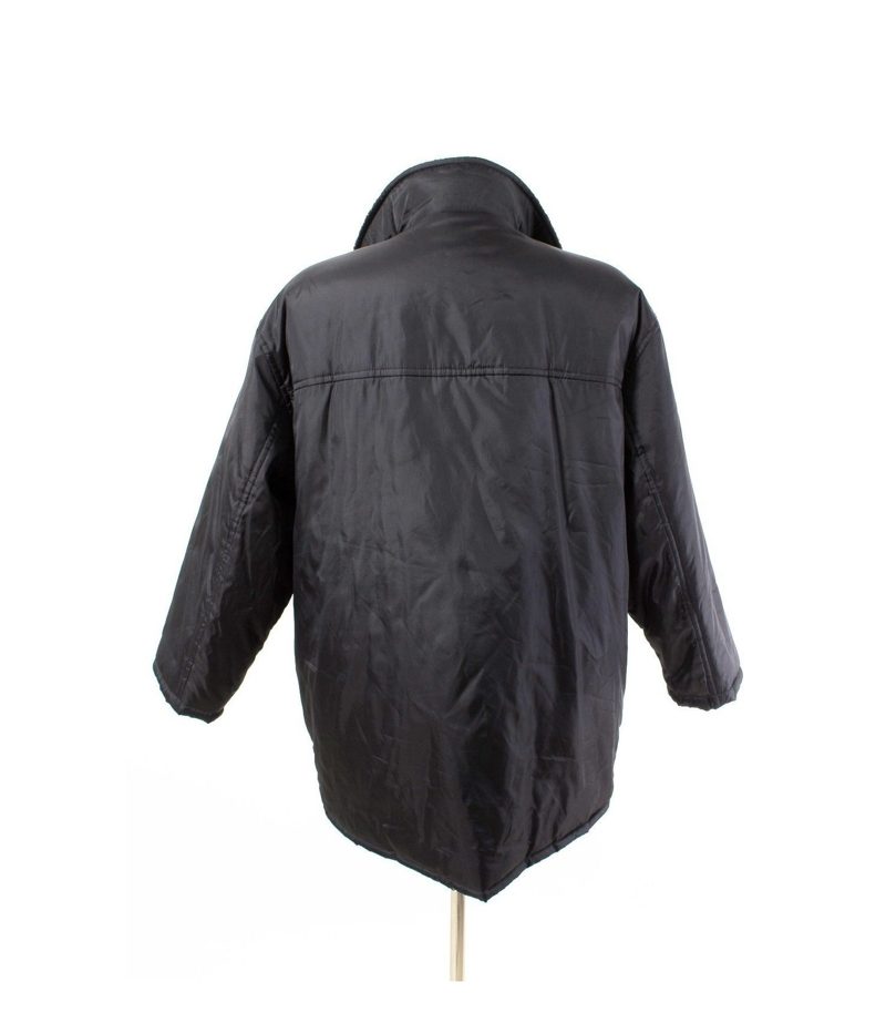 GERRY WEBER Jacke Gr. XL/42 Winterjacke – Foto 3