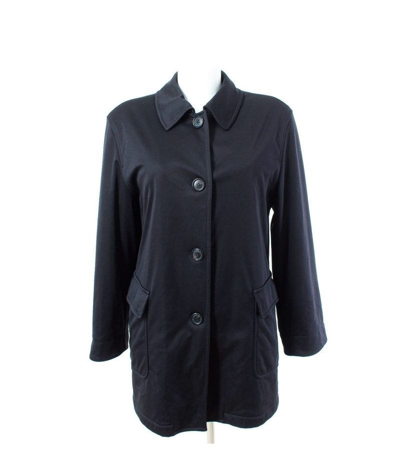 STRENESSE GROUP Übergangsjacke Casual Gr. M/38 – Foto 1
