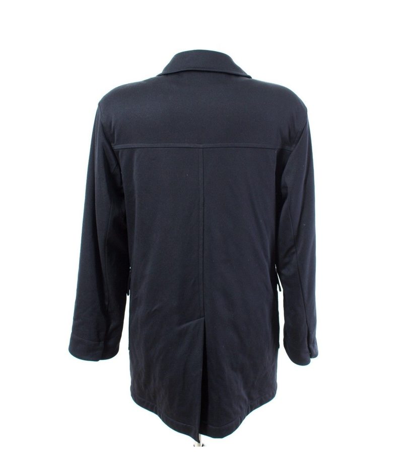 STRENESSE GROUP Übergangsjacke Casual Gr. M/38 – Foto 2