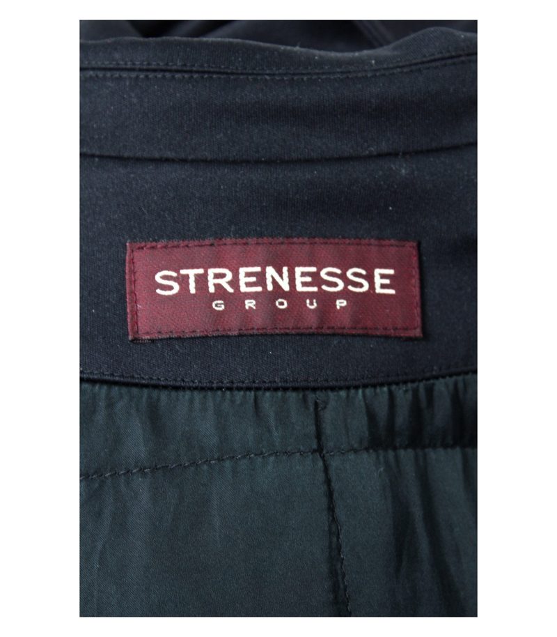 STRENESSE GROUP Übergangsjacke Casual Gr. M/38 – Foto 3
