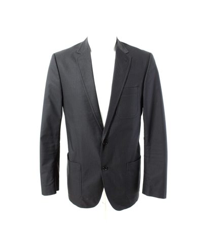 drykorn for beautiful people Sakko Slim Fit Business Gr. 94 (S Schlank)