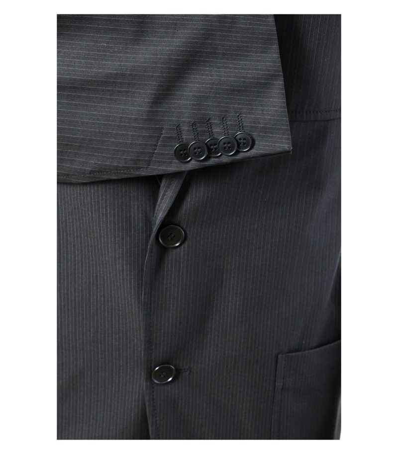 drykorn for beautiful people Sakko Slim Fit Business Gr. 94 (S Schlank) – Foto 2