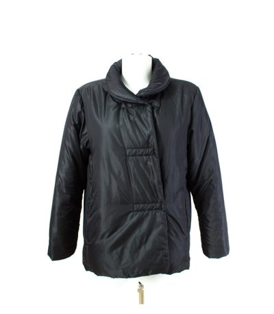 Cinque Jacke Gr. L/40 Winterjacke