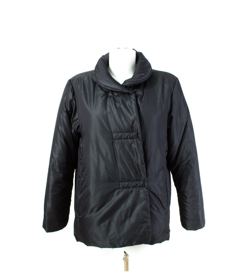 Cinque Jacke Gr. L/40 Winterjacke – Foto 1