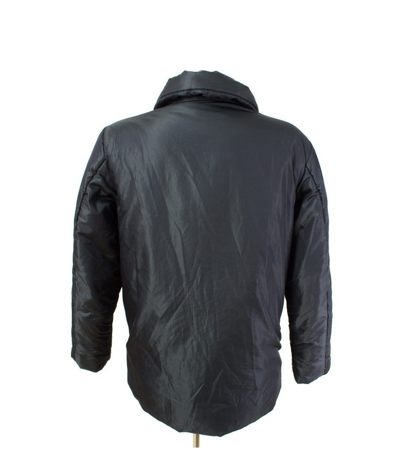 Cinque Jacke Gr. L/40 Winterjacke – Foto 2