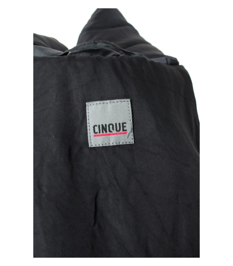 Cinque Jacke Gr. L/40 Winterjacke – Foto 3
