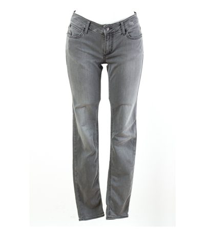 drykorn for beautiful people Jeans Skinny Jeans Hose Gr. W29 L34 Denim