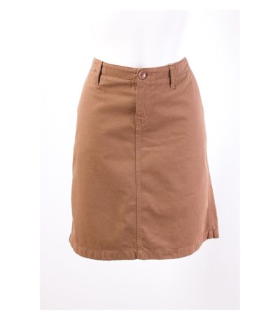 ESCADA SPORT Rock Chino-Rock Casual Gr. 38/M 100% Baumwolle
