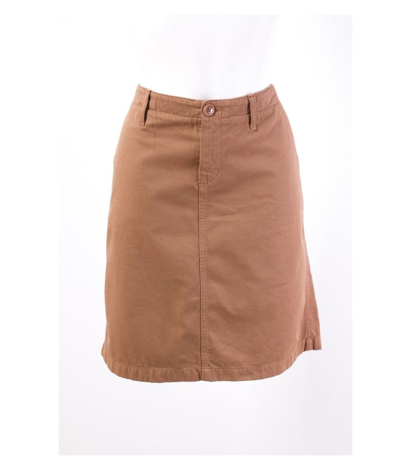 ESCADA SPORT Rock Chino-Rock Casual Gr. 38/M 100% Baumwolle – Foto 1