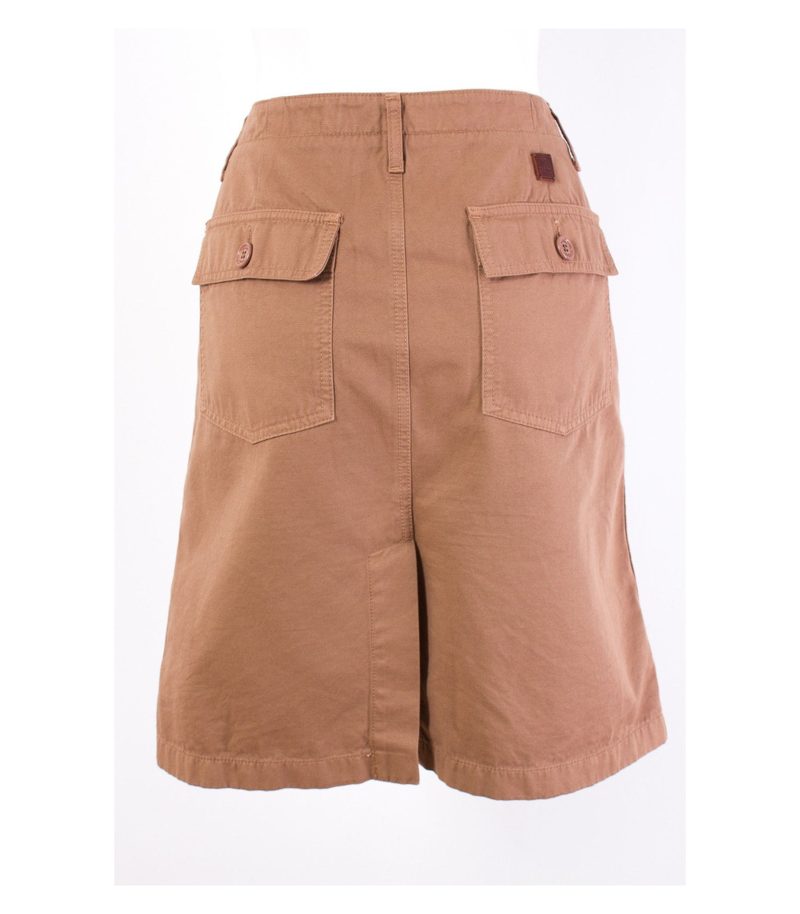 ESCADA SPORT Rock Chino-Rock Casual Gr. 38/M 100% Baumwolle – Foto 3