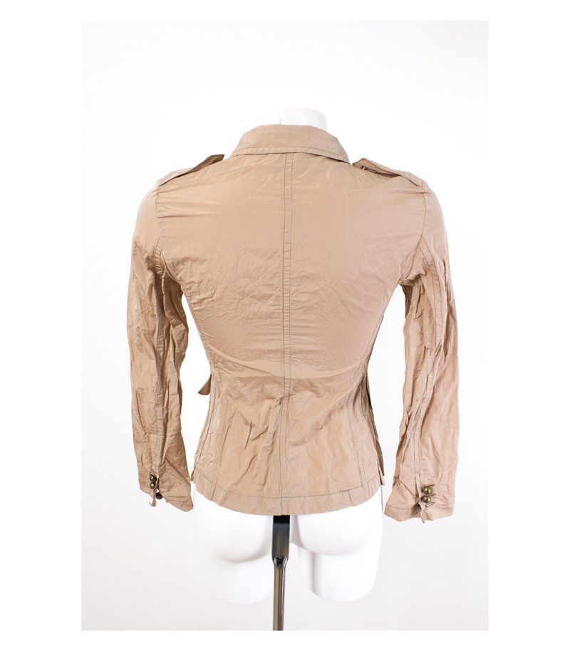 HUSKY Damen Blazer Casual Gr. XS/34 – Foto 2