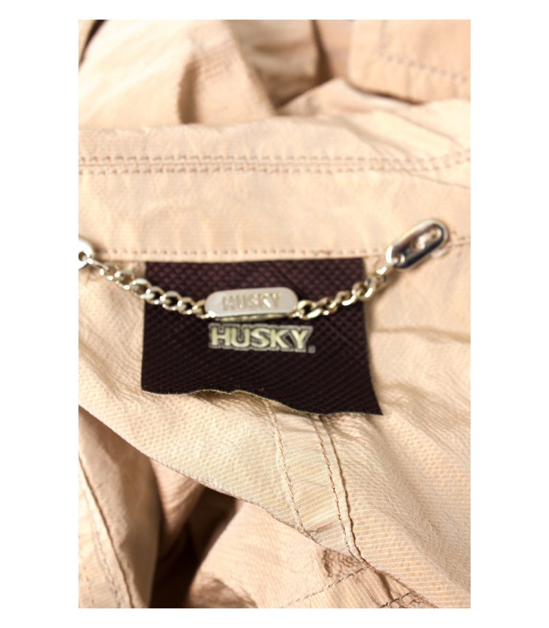 HUSKY Damen Blazer Casual Gr. XS/34 – Foto 3