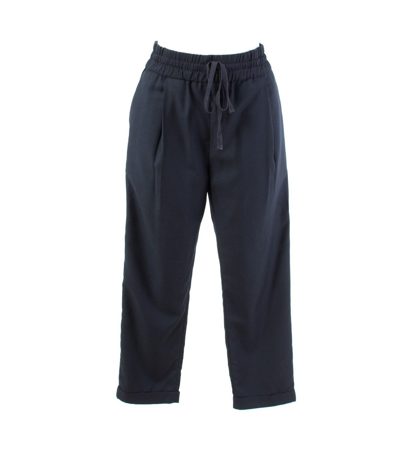 BY MALENE BIRGER Hose Gr. XS/34