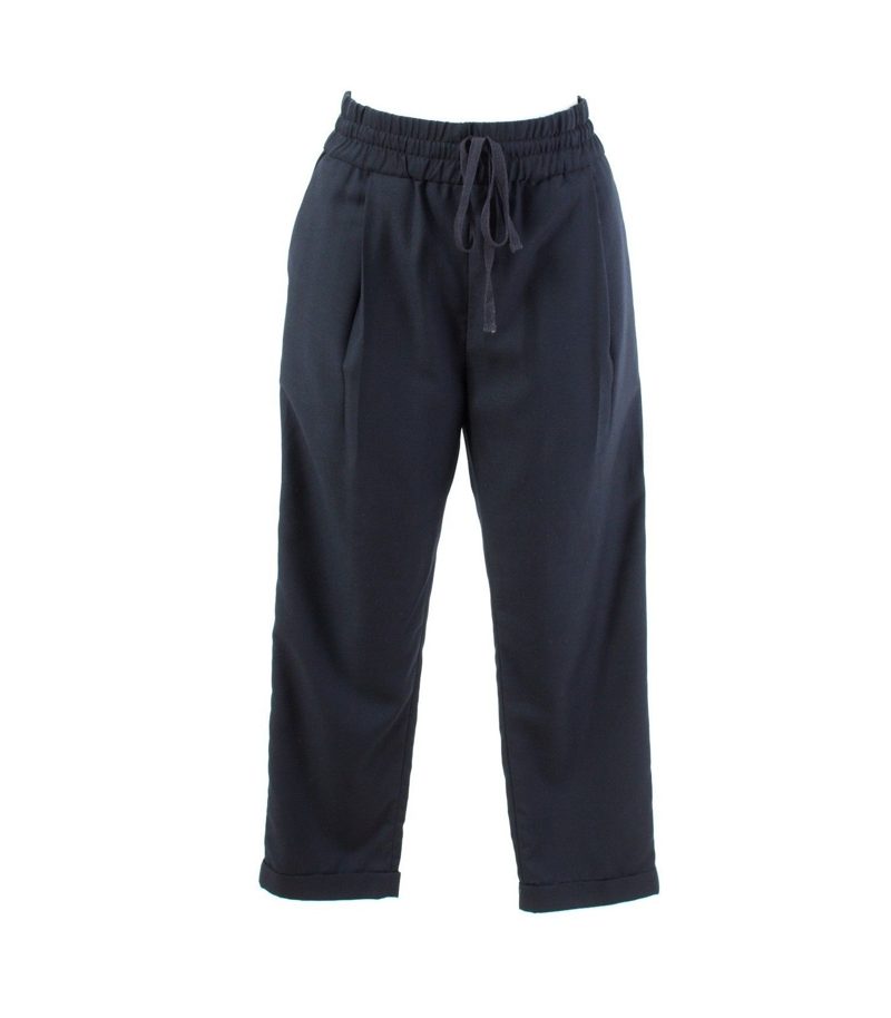 BY MALENE BIRGER Hose Gr. XS/34 – Foto 1