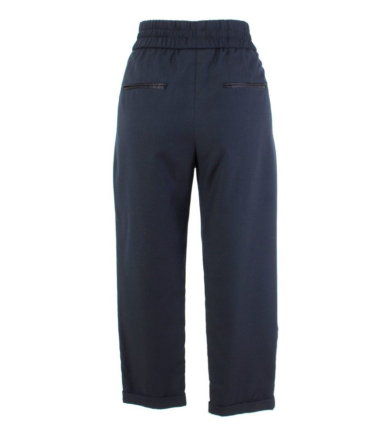 BY MALENE BIRGER Hose Gr. XS/34 – Foto 2