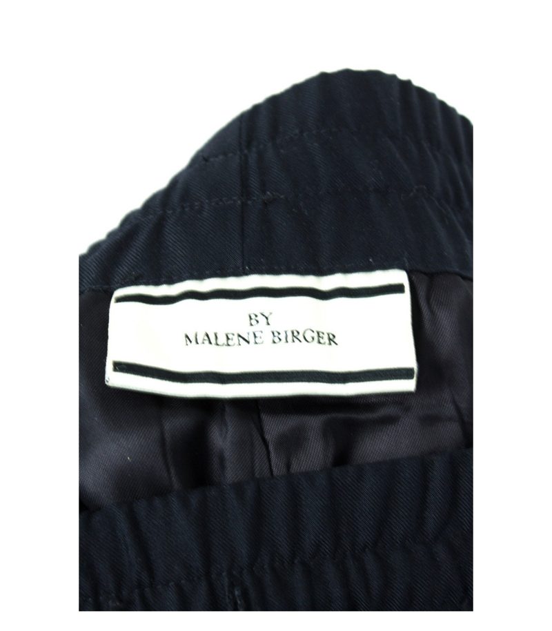 BY MALENE BIRGER Hose Gr. XS/34 – Foto 3