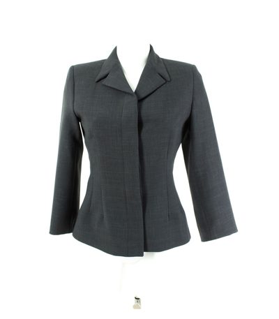 DKNY Damen Blazer Business Gr. M/38