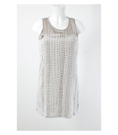 CHEYENNE Kleid Etuikleid Lace Gr. S/36 NEU
