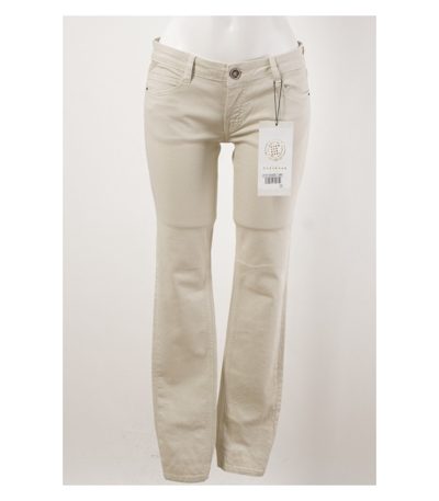 CHEYENNE Jeans Skinny Gr. S/36 Sommerhose Denim NEU