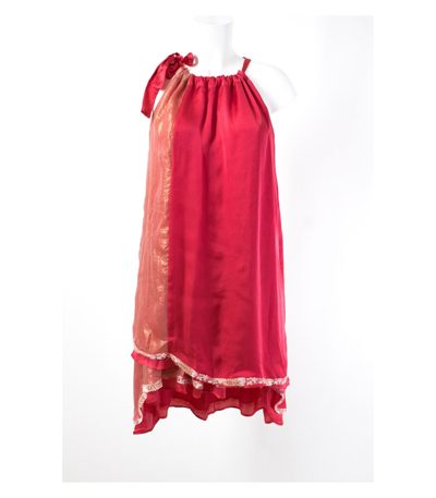CHEYENNE Sommer Set Top Rock Gr. S/36 NEU