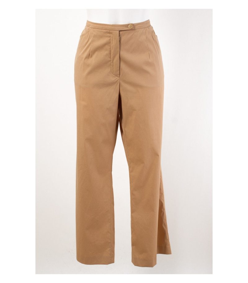 windsor Hose Gr. L/40 – Foto 1