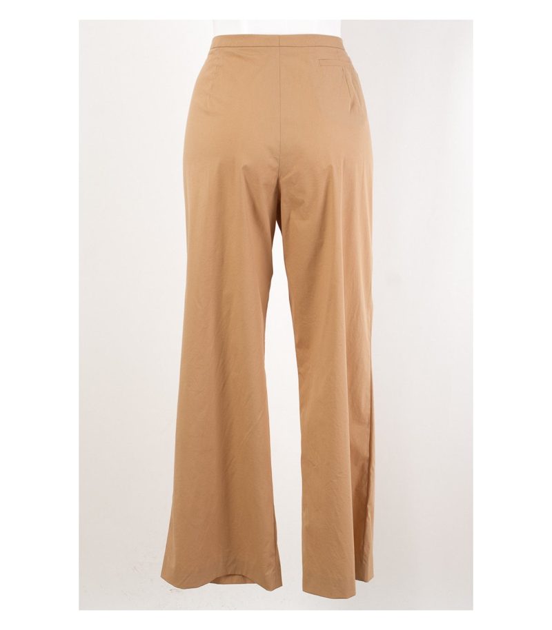 windsor Hose Gr. L/40 – Foto 2