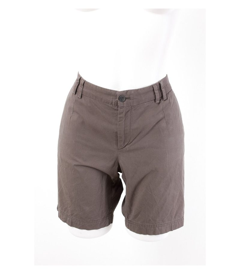 HUGO BOSS Shorts Chino Shorts kurze Hose Gr. 36/S 100% Baumwolle – Foto 1