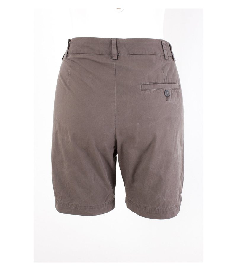 HUGO BOSS Shorts Chino Shorts kurze Hose Gr. 36/S 100% Baumwolle – Foto 2