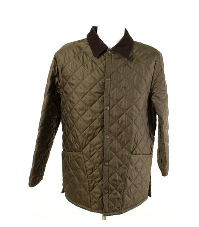 CHEVY Jacke Gr. 50